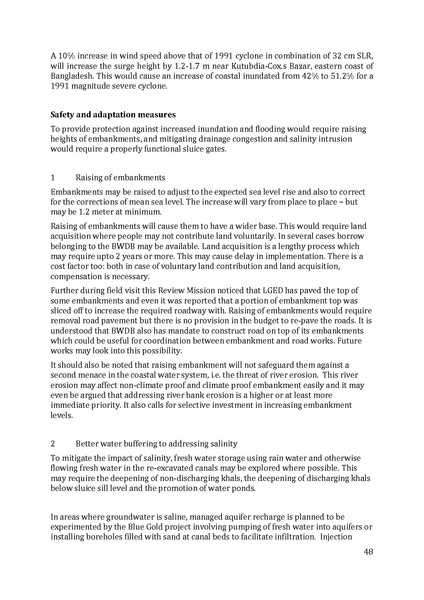 File:ARM Aide Memoire 23Aug-5Sep 2014.pdf