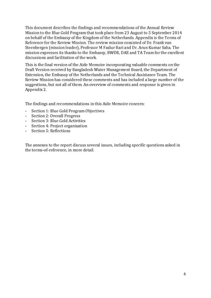 File:ARM Aide Memoire 23Aug-5Sep 2014.pdf