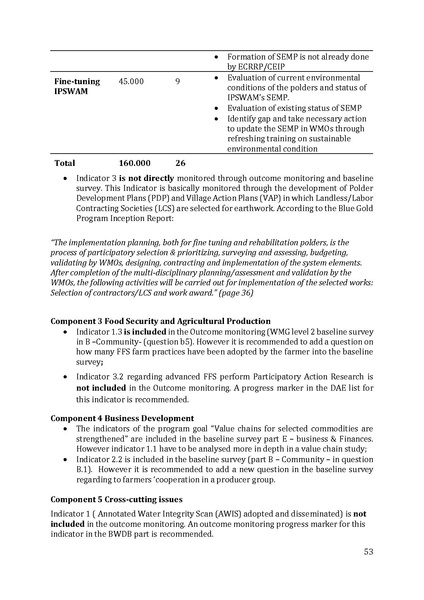File:ARM Aide Memoire 23Aug-5Sep 2014.pdf