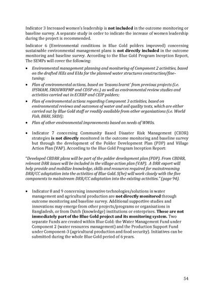 File:ARM Aide Memoire 23Aug-5Sep 2014.pdf
