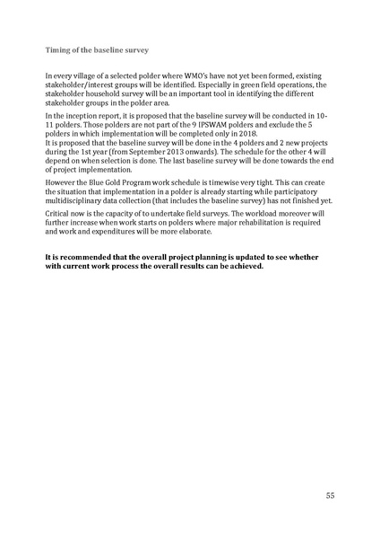 File:ARM Aide Memoire 23Aug-5Sep 2014.pdf