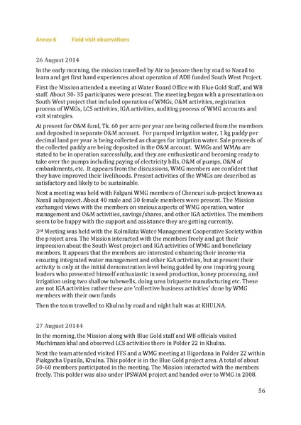 File:ARM Aide Memoire 23Aug-5Sep 2014.pdf