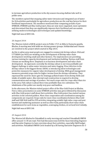 File:ARM Aide Memoire 23Aug-5Sep 2014.pdf