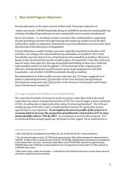File:ARM Aide Memoire 23Aug-5Sep 2014.pdf