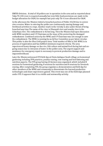 File:ARM Aide Memoire 23Aug-5Sep 2014.pdf