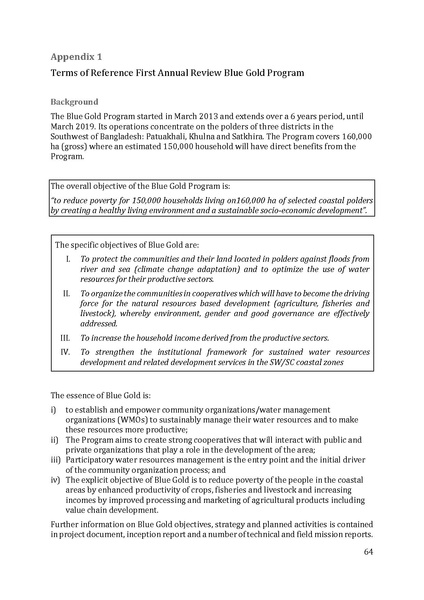 File:ARM Aide Memoire 23Aug-5Sep 2014.pdf