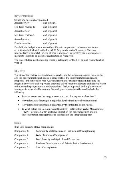 File:ARM Aide Memoire 23Aug-5Sep 2014.pdf