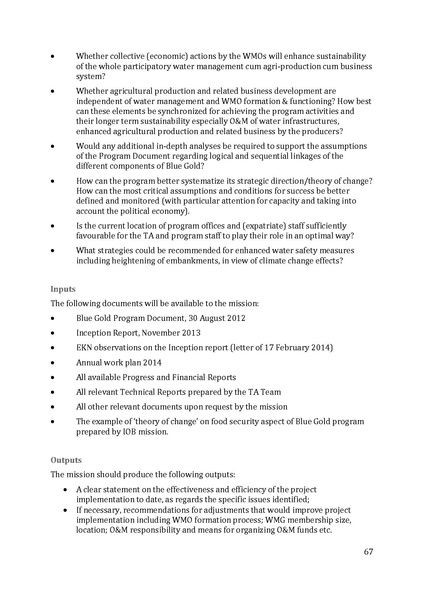 File:ARM Aide Memoire 23Aug-5Sep 2014.pdf