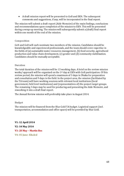File:ARM Aide Memoire 23Aug-5Sep 2014.pdf