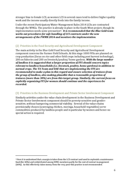 File:ARM Aide Memoire 23Aug-5Sep 2014.pdf