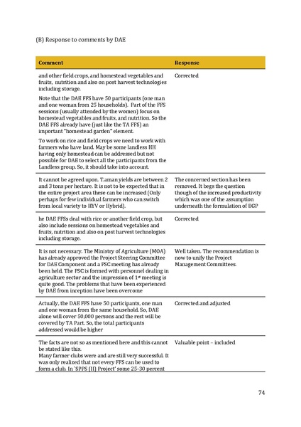 File:ARM Aide Memoire 23Aug-5Sep 2014.pdf