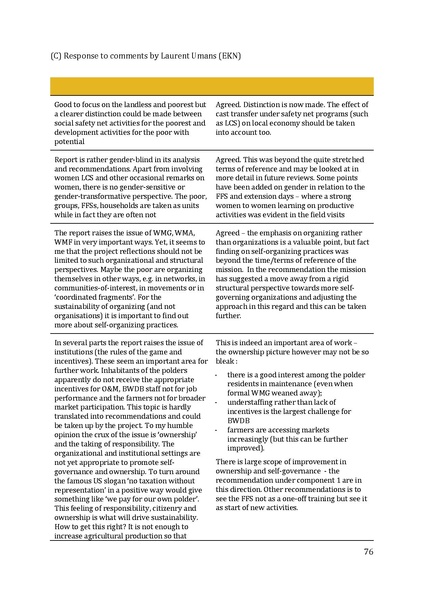 File:ARM Aide Memoire 23Aug-5Sep 2014.pdf