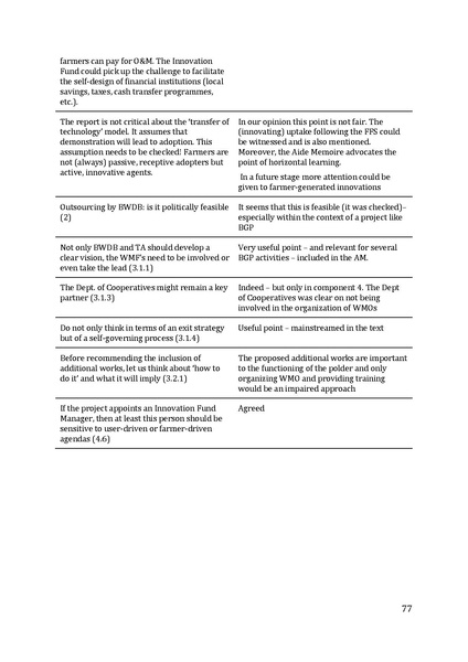 File:ARM Aide Memoire 23Aug-5Sep 2014.pdf