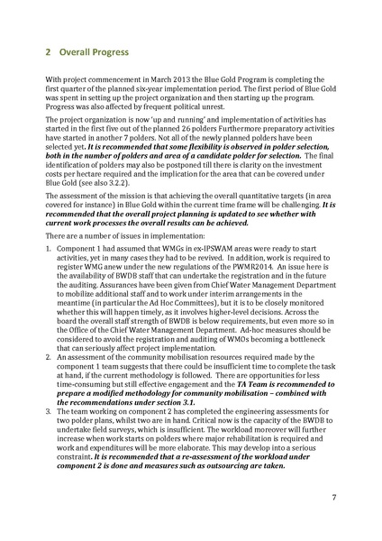 File:ARM Aide Memoire 23Aug-5Sep 2014.pdf