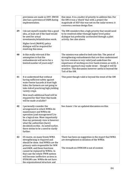 File:ARM Aide Memoire 23Aug-5Sep 2014.pdf