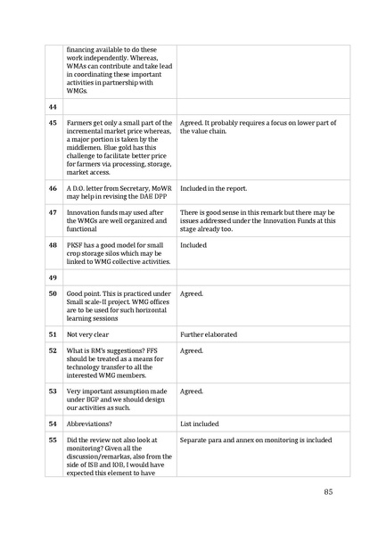 File:ARM Aide Memoire 23Aug-5Sep 2014.pdf