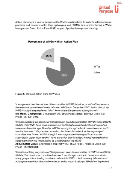 File:BGIF26A United Purpose - Feasibility study SWIFT 17apr 18.pdf