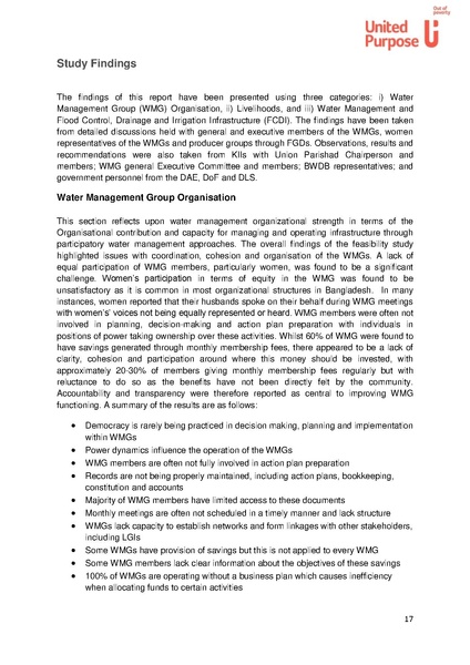 File:BGIF26A United Purpose - Feasibility study SWIFT 17apr 18.pdf