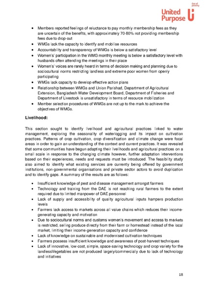 File:BGIF26A United Purpose - Feasibility study SWIFT 17apr 18.pdf