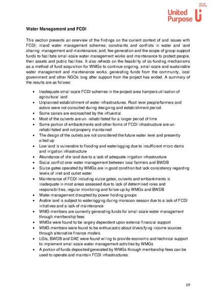 File:BGIF26A United Purpose - Feasibility study SWIFT 17apr 18.pdf
