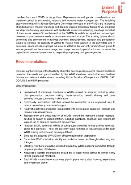 File:BGIF26A United Purpose - Feasibility study SWIFT 17apr 18.pdf