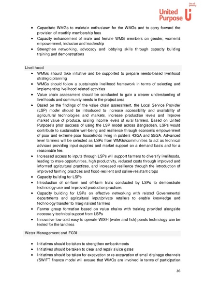 File:BGIF26A United Purpose - Feasibility study SWIFT 17apr 18.pdf