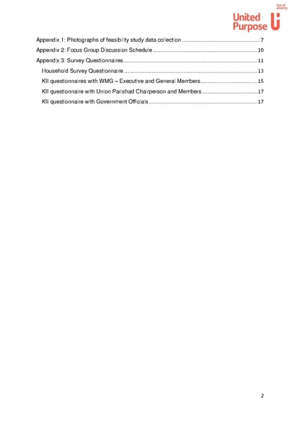 File:BGIF26A United Purpose - Feasibility study SWIFT 17apr 18.pdf