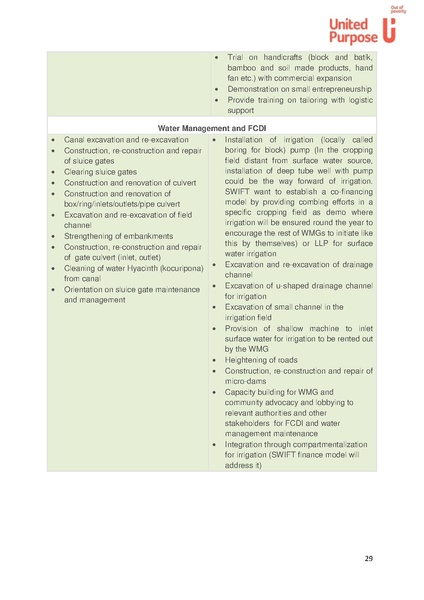 File:BGIF26A United Purpose - Feasibility study SWIFT 17apr 18.pdf