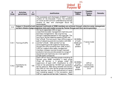 File:BGIF26A United Purpose - Feasibility study SWIFT 17apr 18.pdf