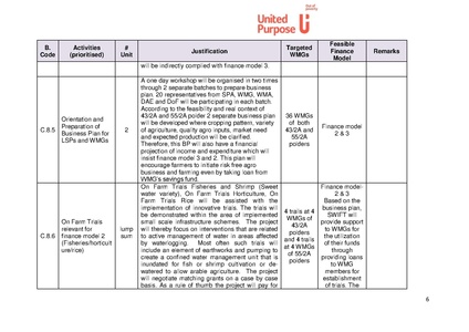 File:BGIF26A United Purpose - Feasibility study SWIFT 17apr 18.pdf