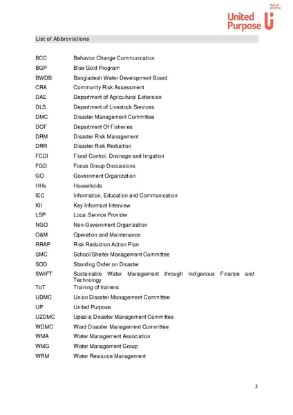 File:BGIF26A United Purpose - Feasibility study SWIFT 17apr 18.pdf