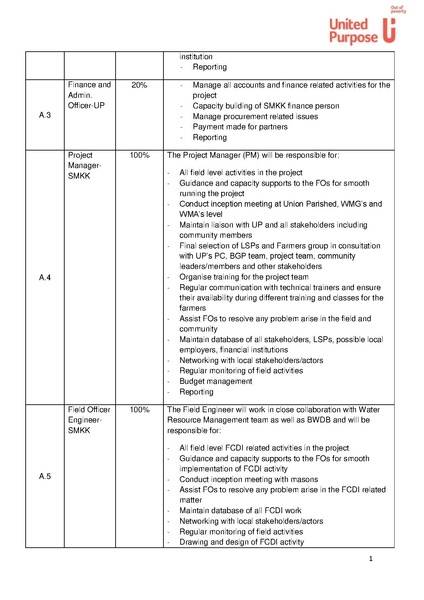File:BGIF26A United Purpose - Feasibility study SWIFT 17apr 18.pdf