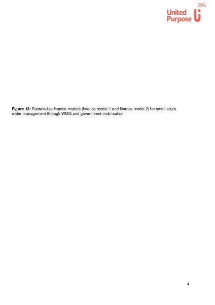 File:BGIF26A United Purpose - Feasibility study SWIFT 17apr 18.pdf