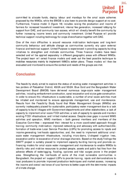 File:BGIF26A United Purpose - Feasibility study SWIFT 17apr 18.pdf