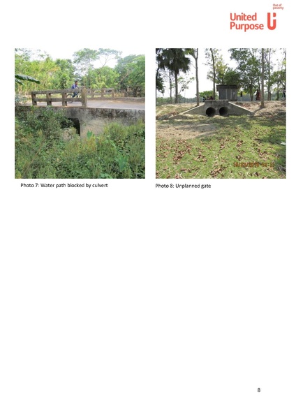 File:BGIF26A United Purpose - Feasibility study SWIFT 17apr 18.pdf