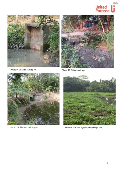 File:BGIF26A United Purpose - Feasibility study SWIFT 17apr 18.pdf