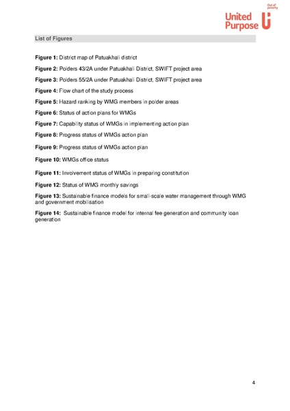 File:BGIF26A United Purpose - Feasibility study SWIFT 17apr 18.pdf