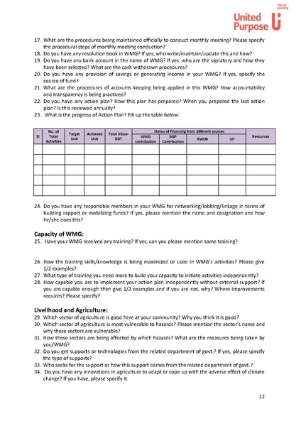 File:BGIF26A United Purpose - Feasibility study SWIFT 17apr 18.pdf
