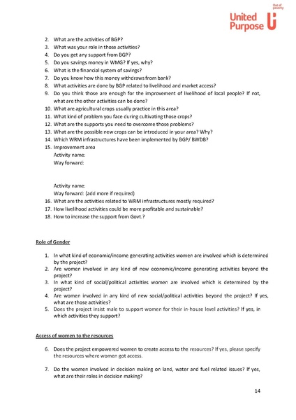 File:BGIF26A United Purpose - Feasibility study SWIFT 17apr 18.pdf