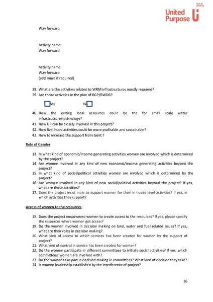 File:BGIF26A United Purpose - Feasibility study SWIFT 17apr 18.pdf