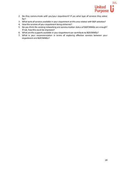 File:BGIF26A United Purpose - Feasibility study SWIFT 17apr 18.pdf