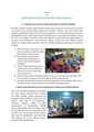 D-19.2 Seminar on Promotion of Bashak leaves supply chain development.pdf