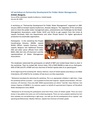 G-4.2 UZ workshop report Amtali Patuakhali (1).pdf