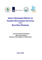 DoF Fisheries Consultant Final Report Mar02,2020.pdf
