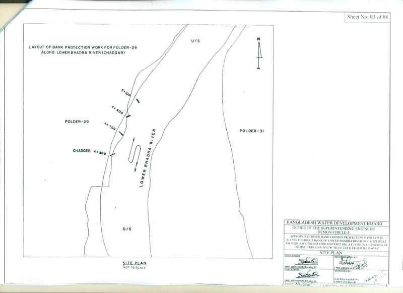 File:P29 BWDB design drawings groynes 1nov 16.pdf