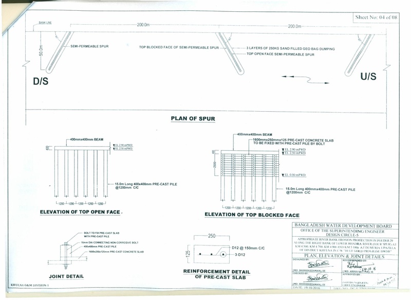 File:P29 BWDB design drawings groynes 1nov 16.pdf