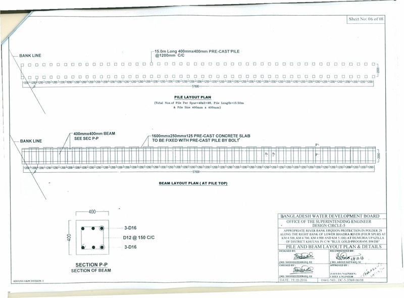 File:P29 BWDB design drawings groynes 1nov 16.pdf