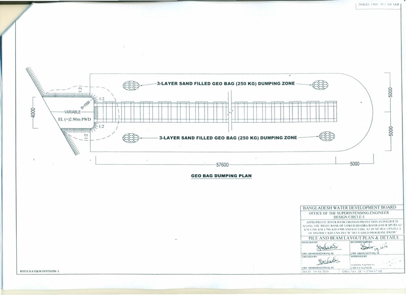 File:P29 BWDB design drawings groynes 1nov 16.pdf