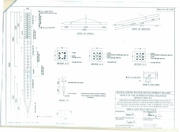 next page →