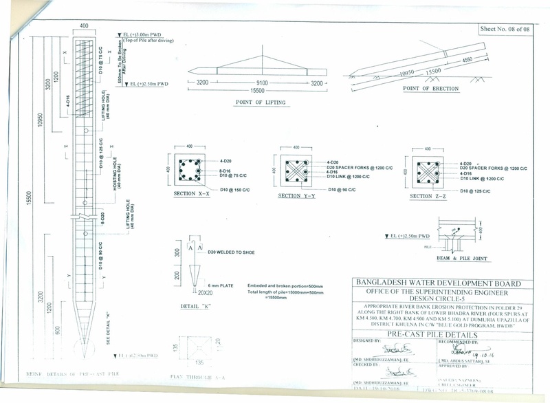 File:P29 BWDB design drawings groynes 1nov 16.pdf